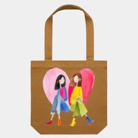 CARRIE TOTE Thumbnail