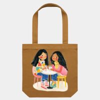 CARRIE TOTE Thumbnail