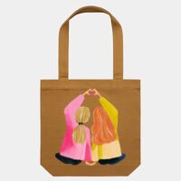 CARRIE TOTE Thumbnail