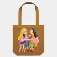 CARRIE TOTE Thumbnail