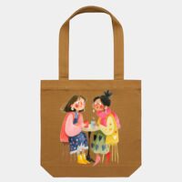 CARRIE TOTE Thumbnail