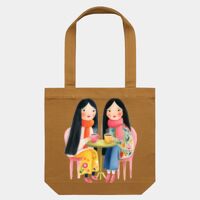 CARRIE TOTE Thumbnail