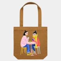 CARRIE TOTE Thumbnail