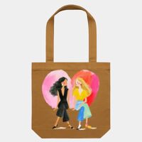 CARRIE TOTE Thumbnail