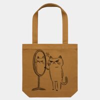 CARRIE TOTE Thumbnail