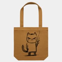 CARRIE TOTE Thumbnail