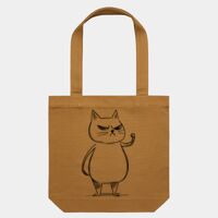 CARRIE TOTE Thumbnail