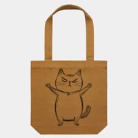 CARRIE TOTE Thumbnail