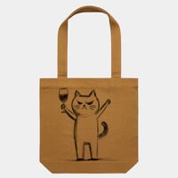 CARRIE TOTE Thumbnail