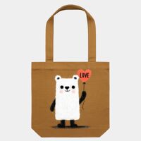 CARRIE TOTE Thumbnail