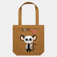 CARRIE TOTE Thumbnail