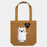 CARRIE TOTE Thumbnail