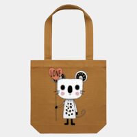 CARRIE TOTE Thumbnail