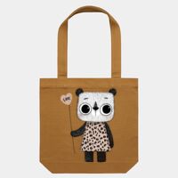 CARRIE TOTE Thumbnail