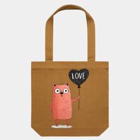 CARRIE TOTE Thumbnail