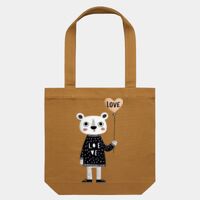 CARRIE TOTE Thumbnail