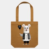 CARRIE TOTE Thumbnail