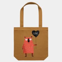 CARRIE TOTE Thumbnail