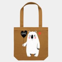 CARRIE TOTE Thumbnail