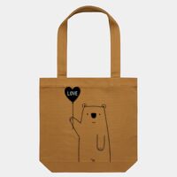 CARRIE TOTE Thumbnail