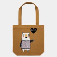 CARRIE TOTE Thumbnail