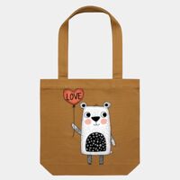 CARRIE TOTE Thumbnail
