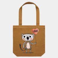 CARRIE TOTE Thumbnail