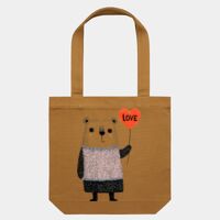 CARRIE TOTE Thumbnail