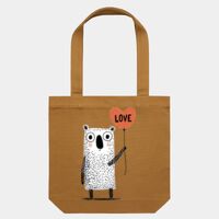 CARRIE TOTE Thumbnail
