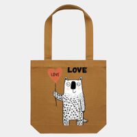 CARRIE TOTE Thumbnail