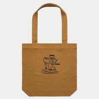 CARRIE TOTE Thumbnail