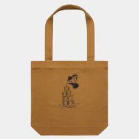 CARRIE TOTE Thumbnail