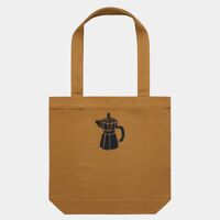 CARRIE TOTE Thumbnail