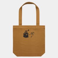 CARRIE TOTE Thumbnail