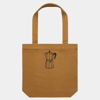 CARRIE TOTE Thumbnail