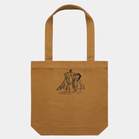 CARRIE TOTE Thumbnail