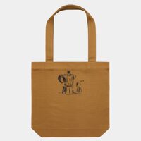 CARRIE TOTE Thumbnail