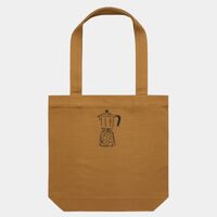 CARRIE TOTE Thumbnail