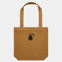 CARRIE TOTE Thumbnail