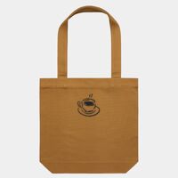 CARRIE TOTE Thumbnail