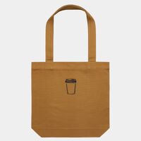 CARRIE TOTE Thumbnail