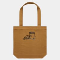 CARRIE TOTE Thumbnail