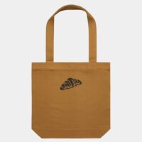 CARRIE TOTE Thumbnail