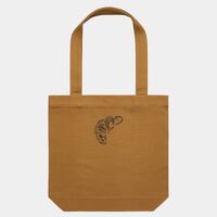 CARRIE TOTE Thumbnail