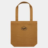 CARRIE TOTE Thumbnail