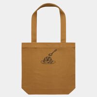 CARRIE TOTE Thumbnail