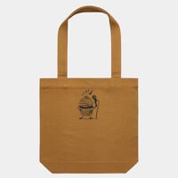 CARRIE TOTE Thumbnail