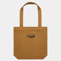 CARRIE TOTE Thumbnail