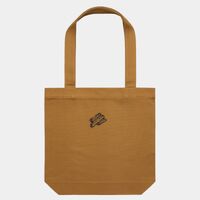 CARRIE TOTE Thumbnail