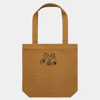 CARRIE TOTE Thumbnail